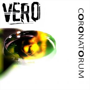 Coronatorum album cover