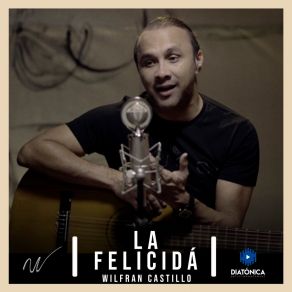 La Felicidá album cover