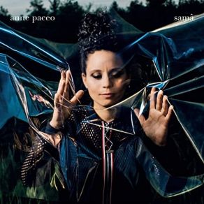Samâ album cover