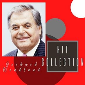 Hit Collection album cover