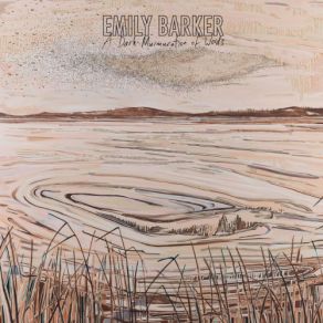 A Dark Murmuration Of Words (Hardcover Deluxe Edition) album cover