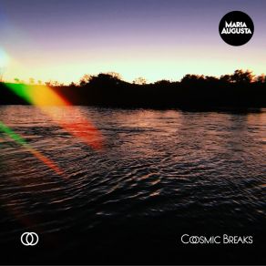 Cosmic Breaks album cover
