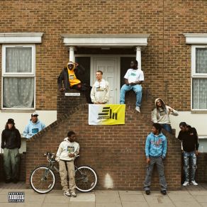 Talk Is Cheap album cover
