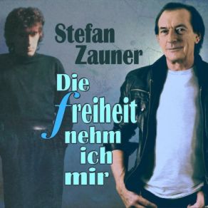 Die Freiheit Nehm Ich Mir album cover