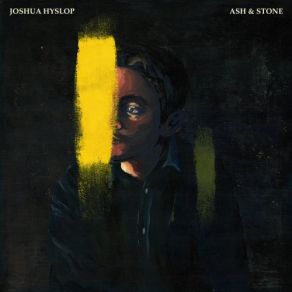 Ash & Stone album cover