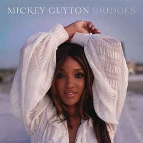 Bridges album cover