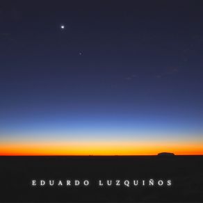 Eduardo Luzquiños Hits 2020 (Remixes) album cover