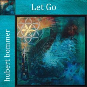 Let Go album cover