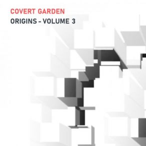 Origins - Volume 3 album cover