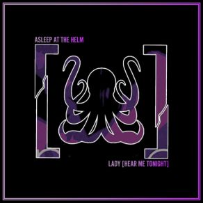 Lady (Hear Me Tonight) (Single) album cover