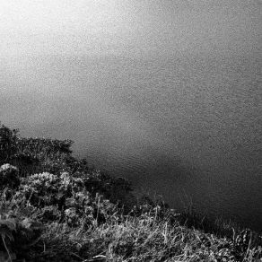 Harbors (L. Room40) (Maxi-Single) album cover