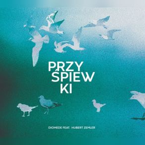 Przyśpiewki (Przyspiewki) album cover