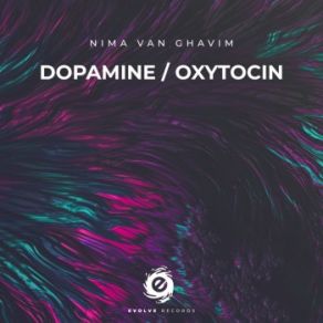 Dopamine / Oxytocin album cover