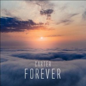 Forever (Single) album cover