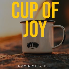 Cup Of Joy album cover