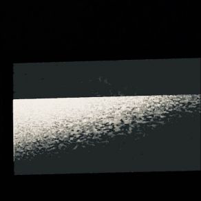 Theme To Chrome album cover
