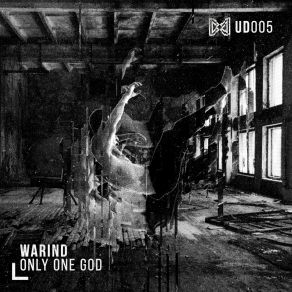 Only One God (Original Mix) album cover