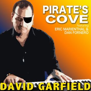 Pirate's Cove album cover