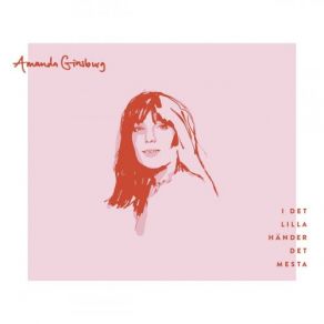 I Det Lilla Händer Det Mesta album cover