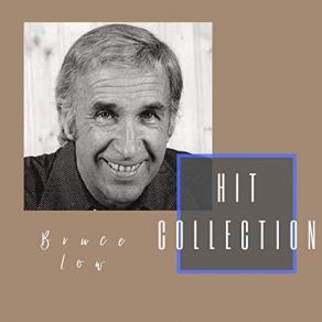 Hit Collection album cover
