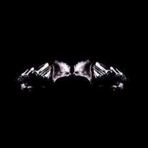 Sequencer album cover