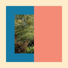 Alexandra Variations album cover