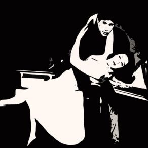 Sleepless Love album cover