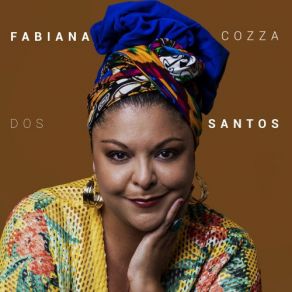 Dos Santos album cover
