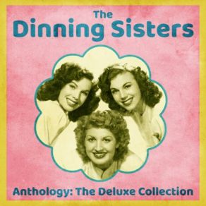 Anthology: The Deluxe Collection (Remastered) (CD1) album cover