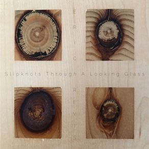 Slipknots Through A Looking Glass album cover