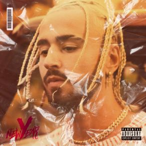 Prima Donna album cover