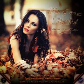 Hits Of My Soul Vol. 59 (CD1) album cover