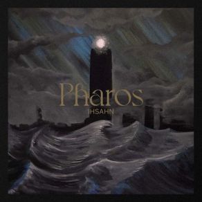 Pharos album cover