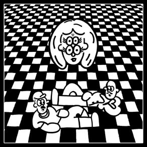 Luz De Piedra De Luna (Hidrogenesse 2011 Remix) album cover