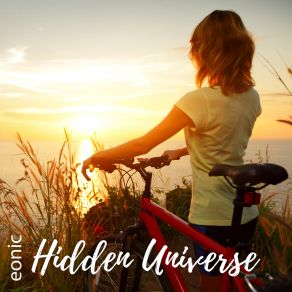 Hidden Universe album cover
