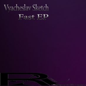 Fast album cover