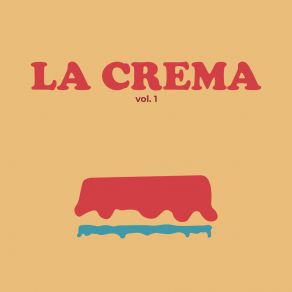 Vol. 1 album cover