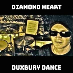 Duxbury Dance album cover