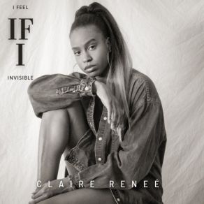 If I album cover