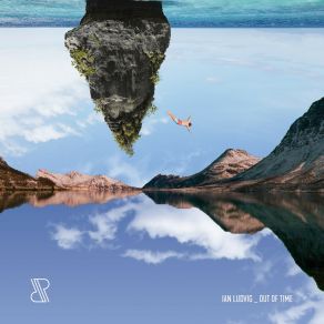 Out Of Time album cover