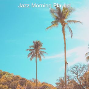 Entertaining Ambiance For Stress Relief album cover