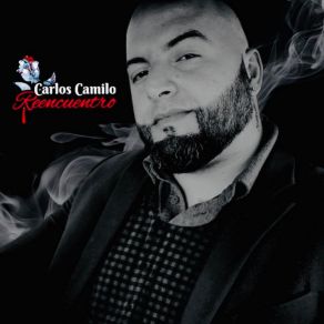 Reencuentro album cover