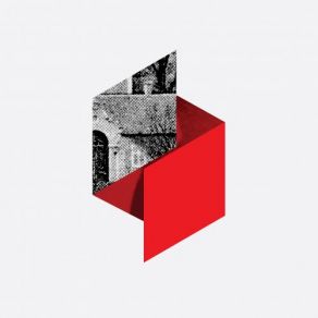 Austerlitz album cover