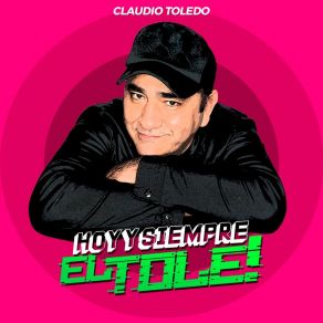Hoy Y Siempre album cover