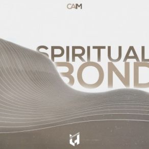 Spiritual Bond (Maxi-Single) album cover