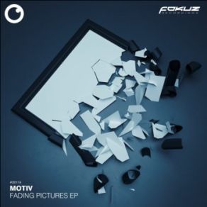 Fading Pictures album cover