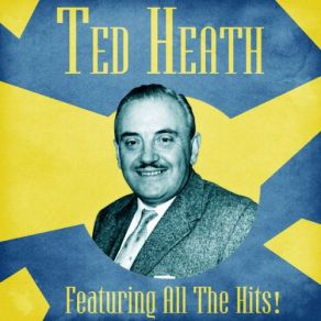 All The Hits! (Remastered) album cover