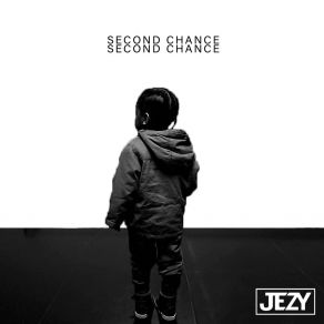 Second Chance album cover