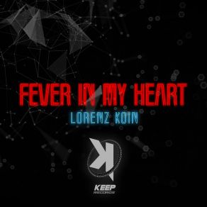 Fever In My Heart album cover