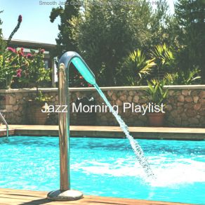 Smooth Jazz Guitar - Ambiance For Working From Home album cover